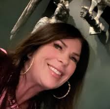 Gina Berry Arefi (@gina.arefi) • Facebook