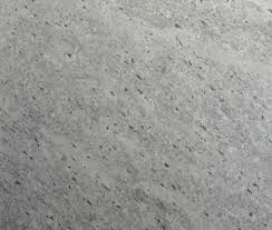 ĐÁ HOA CƯƠNG | ĐÁ HOA CƯƠNG GIÁ RẺ | ĐÁ HOA CƯƠNG HẢI ĐĂNG | ĐÁ HOA CƯƠNG  TẠI TPHCM