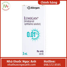 Top Latanoprost Alternatives And How To Switch Your Rx | Singlecare