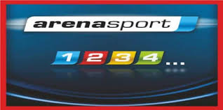 تردد قناة ارينا سبورت الرياضية Arena Sport الجديد على جميع الأقمار الصناعية ايجيبت لايف Gaming Logos Nintendo Wii Logo Wii