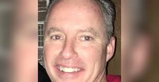 Christopher Ford Rowan Obituary