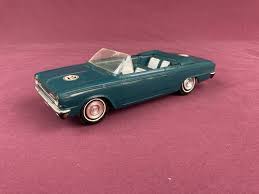 Image result for Marina Aqua 1967 AMC