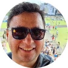 Marília Marinello Fernandes