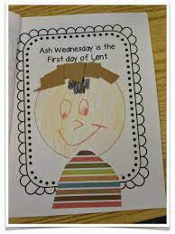 Pin On Kinderland Collaborative