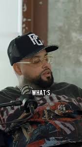 @hence_marvin's video Tweet