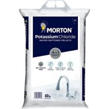 We reviewed dozens of water filtration systems to identify the best of the best. Water Purification Supplies Sam S Club
