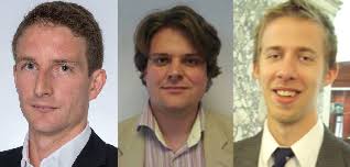 City Talks: The Politics of Cities ahead of the Local Elections