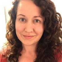 60+ "Susan (suzy)" profiles