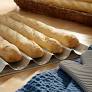 industrial french baguette pan prices from www.walmart.com