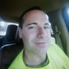 Obituary of Nickolas J Wilkinson