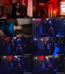 Ultra No Senshi - hentai porns