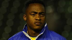 We did not find results for: Vitesse Wrap Up Ibarra Swoop Football News Sky Sports