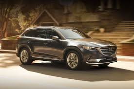 Now with the kodo design language. The Spacious Mazda Cx 9 Puts The Safety And Comfort Of Your Family First Options The Edge