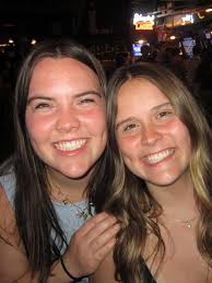 macy robinson (@_themacylinn_) • Instagram photos and videos