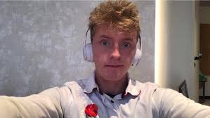 Hi everyone 🙂 I hope this is allowed. My name is Cole and I am a recent  student trying to save landfill. I built Upcite.co.uk, which is a new place  for stunning