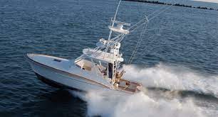 How To Sell My Boat Quickly | Off The Hook Yachts