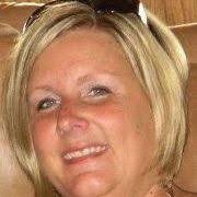 Paula Nation (paulanation)