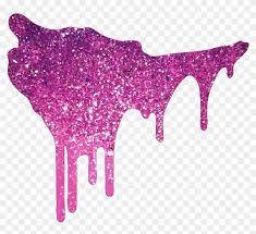 Find Hd Glitter Drip Wallpaper Glitter Drip Png Transparent Png To Search And Download More Free Transparent Png Images Glitter Background Png Wallpaper