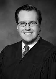 US court tosses conviction after judge says Black man 'looks like a  criminal'