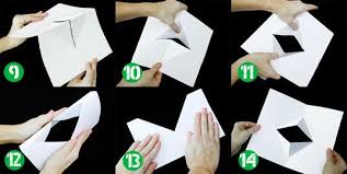 Open the card and lay down to open the pop up in a v shape. How To Make Your Own Pop Up Book Pop Up Book Pop Up Art Pop Up Cards