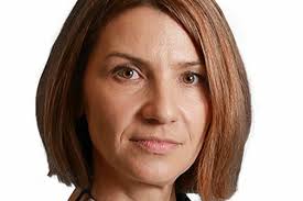 Kusterdingen · Kommunalpolitik: Die Personalfragen sind jetzt geklärt