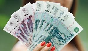 Vozmozhno Li Poluchit Kredit Chtoby Pogasit Drugie Kredity S Otkrytymi Prosrochkami