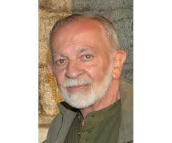 Dennis Connell Obituary (1951