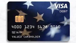 Pay with a debit or credit card fpl pay by phone. Tips On How To Get The Money Off Stimulus Prepaid Debit Cards And Into Your Bank Account Abc7 Los Angeles