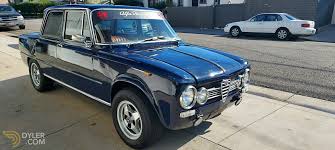 Image result for Bluette 1967 Alfa-Romeo