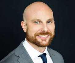 Johnson Development Appoints Vice President/General Manager for New  Community