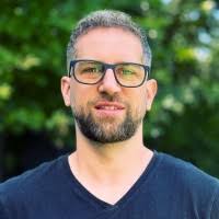 90+ "Nicolas Cohen" profiles