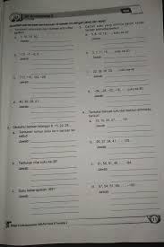 We did not find results for: Tentukan Rumus Suku Ke N Barisan Aritmetika Brainly Co Id