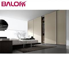 Hello friends & family this is our another one video about sliding wardrobe design video for 12' x 10' bedroom. China Custom Modern Bedroom Furniture Sliding Door Closet Wardrobe Designs Custom Modern Bedroom Furniture Sliding Door Closet Wardrobe Designs Manufacturers Custom Modern Bedroom Furniture Sliding Door Closet Wardrobe Designs For Sale