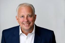 Willis completes Coyle Hamilton acquisition