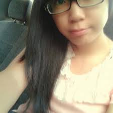 Patricia Sealey (@Bibirabbit)