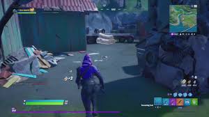 You should see what we're about to do with our overlay app if you don't remember every streamer having the fortnite tracker stats overlay you ain't an og. Epic Droppz Xbox One Videos Fortnite Tracker