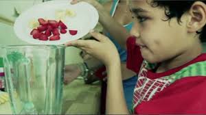 Teletreball segur: Tercer sector i la cohesió social