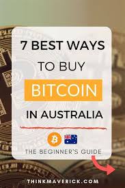 Trade cryptocurrencies with ig, leveraged cryptocurrency trading allows to take both long & short positions on bitcoin & ethereum. Paten50i Is Cryptocurrency Trading Legal In Australia Australia Getting Ready For A Blockchain Technology This Means That You Need To Meet All The Regular