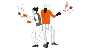 On le met en sélection ? Temoignages Comment Ils Ont Vaincu Leur Addiction A L Alcool