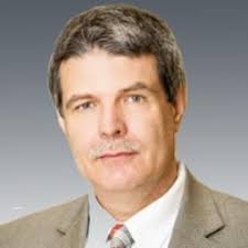 A Full-Day Premium Event