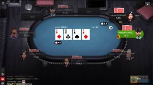 How to play using an app it's true that the apple store has some restrictions about gambling apps being made available for the ios, but aussie players across the country are already getting. Best Australian Online Poker Sites That Work In July 2021 Beat The Fish