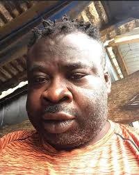 I'm single and Ready to Mingle.