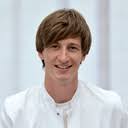 Manfred Esch ... Mara Eschbach auf xing.com