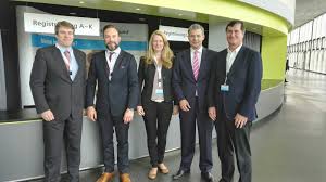 Haus & grund vor ort in gerlingen in unmittelbarer nähe zu stuttgart. Zentralverbandstag Von Haus Grund Deutschland In Mainz Haus Und Grundeigentumerverein Ostprignitz Ruppin E V