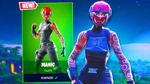 & fortnite leaks subscribe to. M A N I C S K I N W A L L P A P E R Zonealarm Results