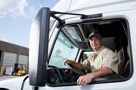 În ce țări câștigă mai bine șoferii de camion? | trans.info