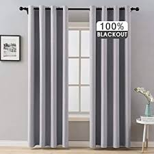 Maybe you would like to learn more about one of these? Amazon Com Curtains 88 Inches Long