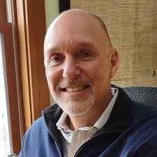 We are the PINNACLE sales team who treats you like FAMILY.”