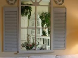 Dinding tingkap memberi ruang kepada keterbukaan udara yang sunyi. Cermin Di Pedalaman 93 Gambar Barang Hiasan Di Loteng Dan Gaya Provence Dengan Aspek Model Untuk Bilik Tidur Dan Bilik Kanak Kanak