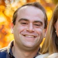 20+ "Samuel Krieger" profiles